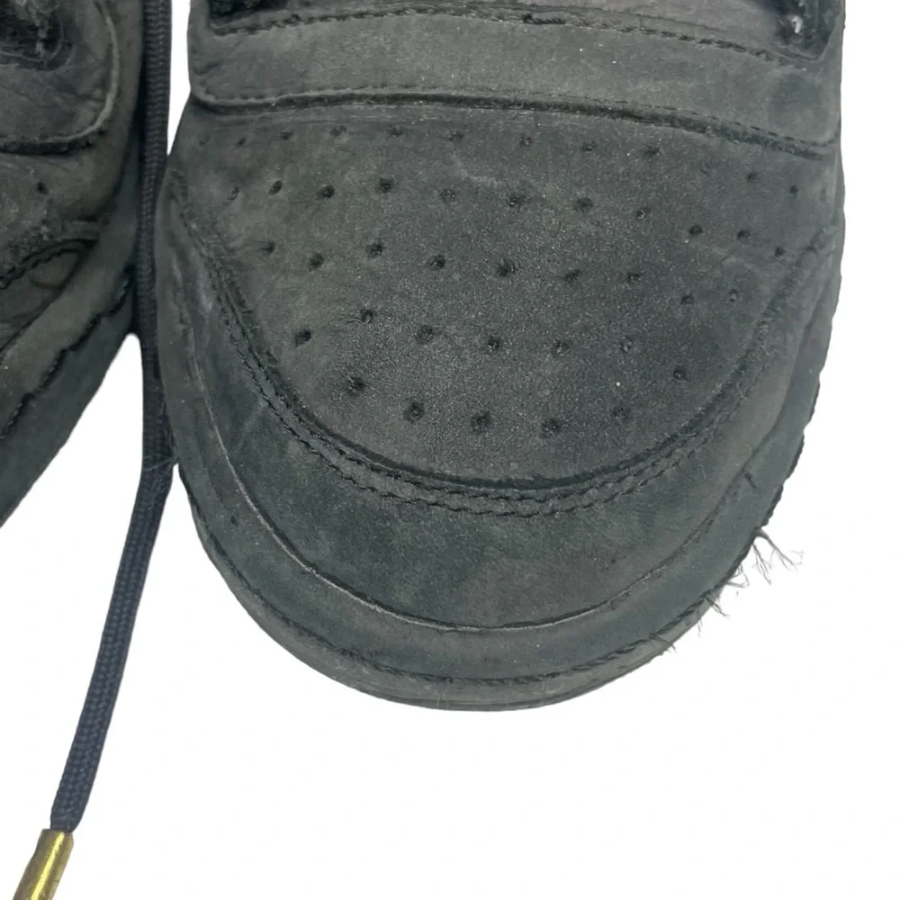 adidas around size
